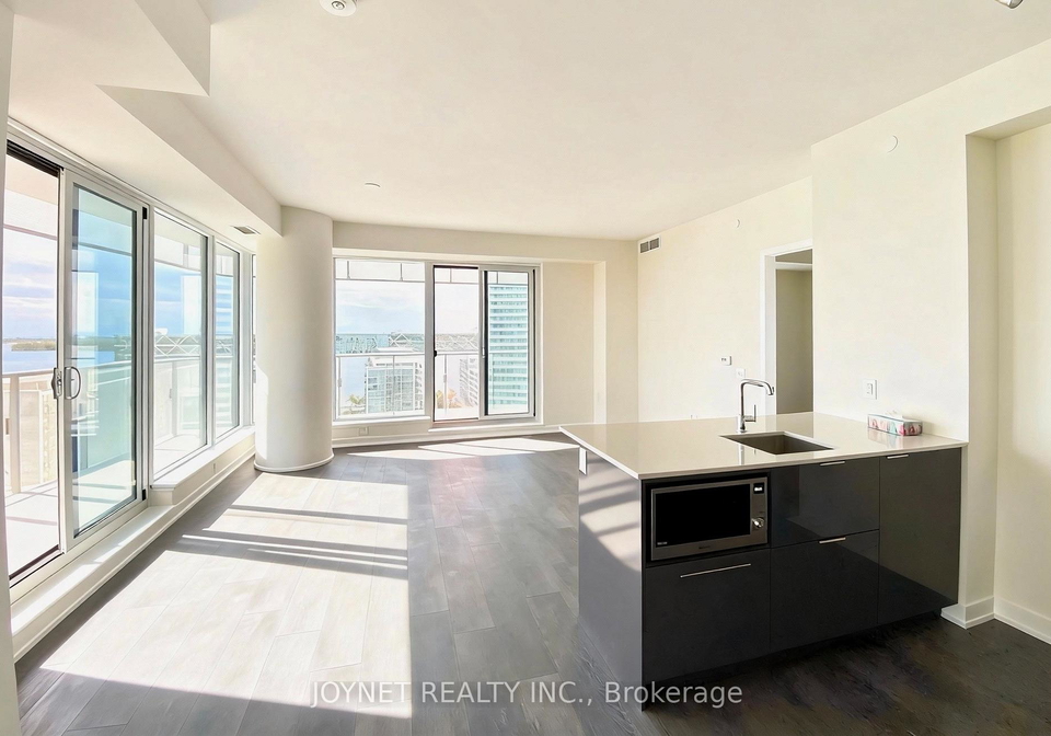 28-freeland-street-toronto-ontario-c12631466