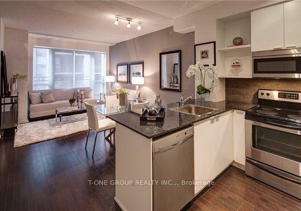 35-hayden-street-toronto-ontario-c12631484