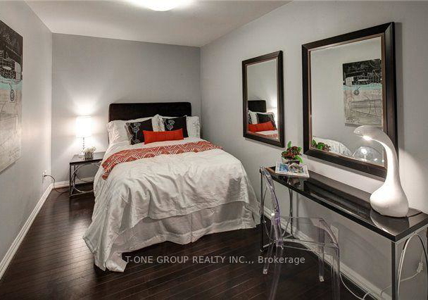 35-hayden-street-toronto-ontario-c12631484