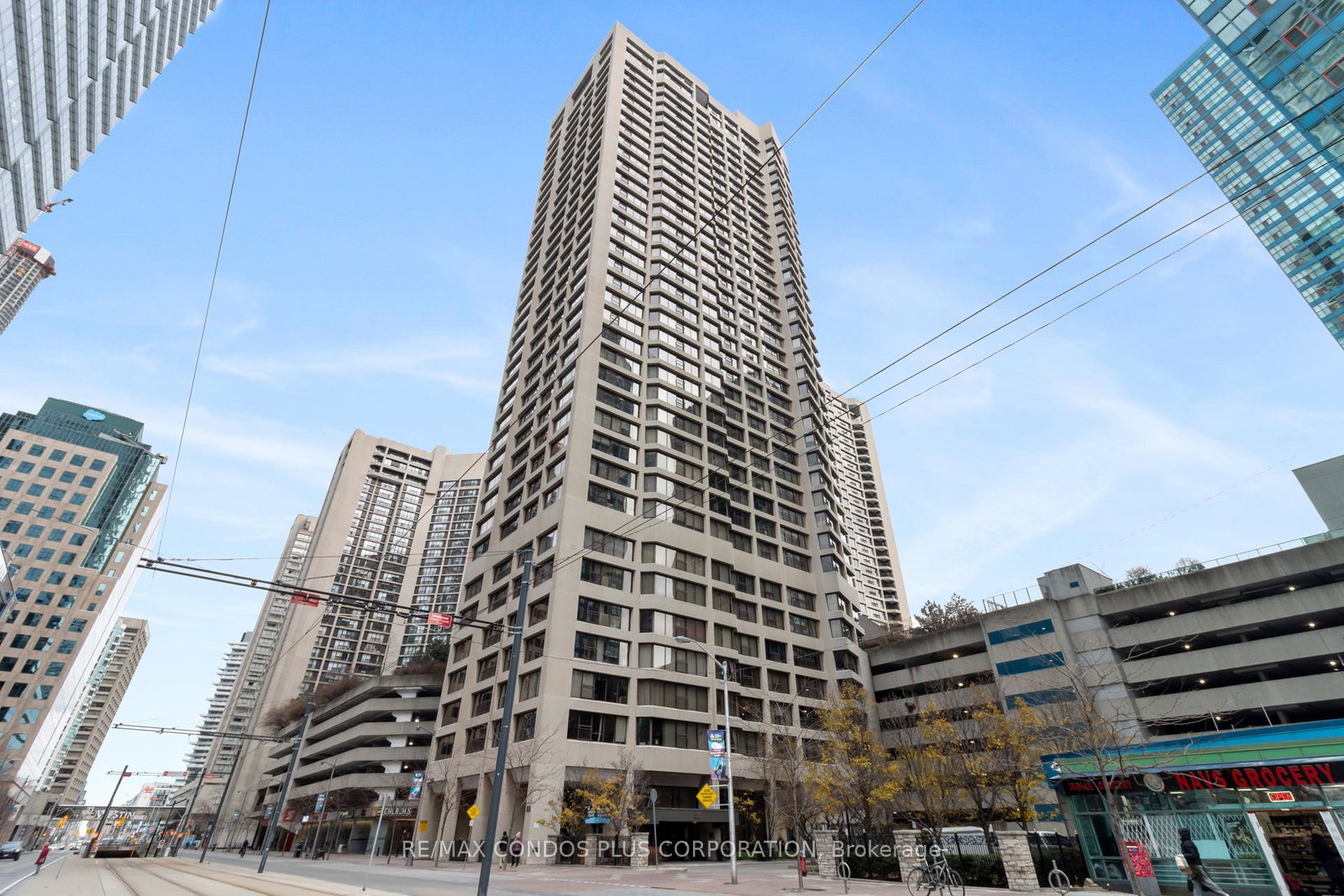 55-harbour-square-toronto-ontario-c12631490