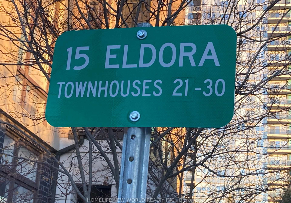 15-eldora-avenue-toronto-ontario-c12631518