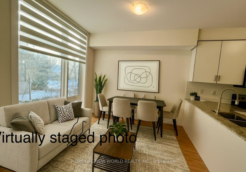 15-eldora-avenue-toronto-ontario-c12631518