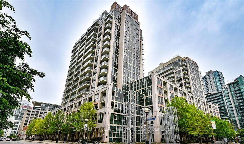 38-grand-magazine-street-toronto-ontario-c12631564