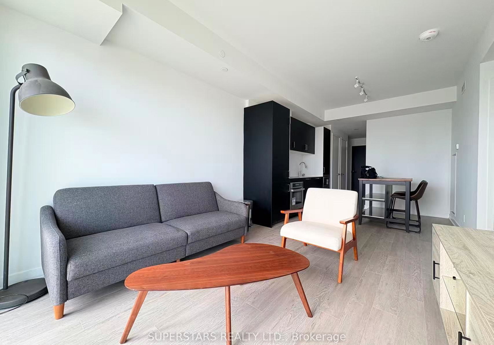 88-queen-street-e-toronto-ontario-c12631598