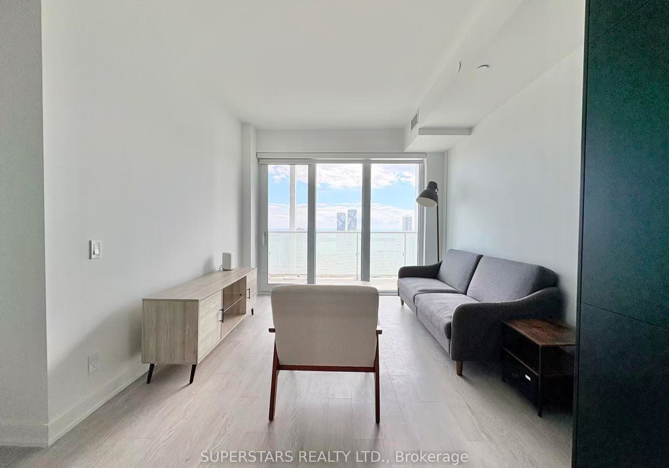 88-queen-street-e-toronto-ontario-c12631598