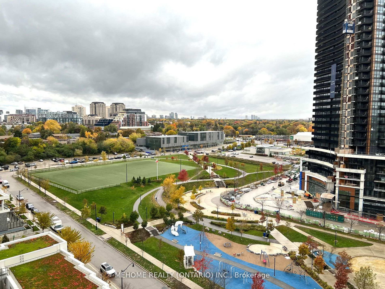 95-mcmahon-drive-e-north-york-ontario-c12631624