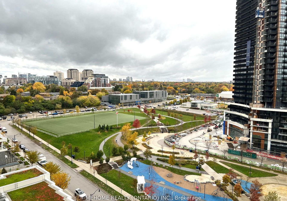 95-mcmahon-drive-e-north-york-ontario-c12631624