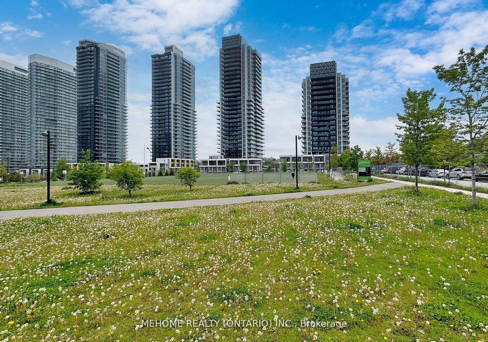 95-mcmahon-drive-e-north-york-ontario-c12631624