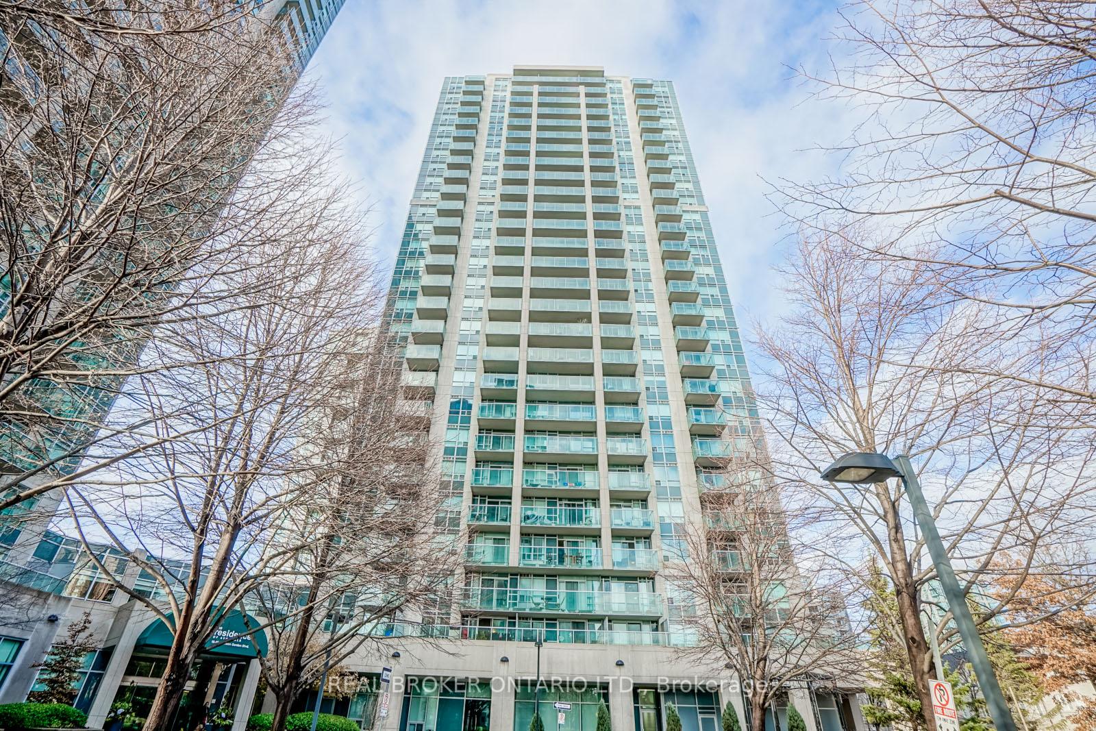 16-harrison-garden-boulevard-north-york-ontario-c12631644