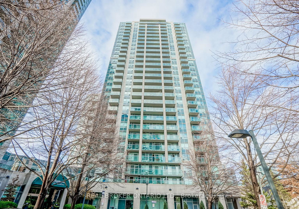 16-harrison-garden-boulevard-north-york-ontario-c12631644