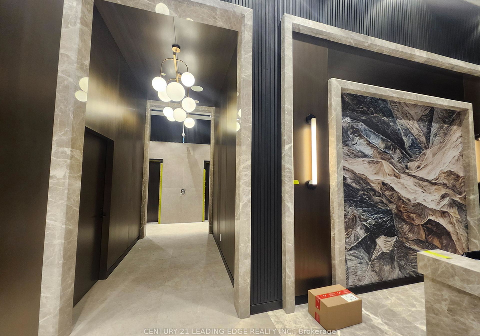 20-soudan-avenue-toronto-ontario-c12631688
