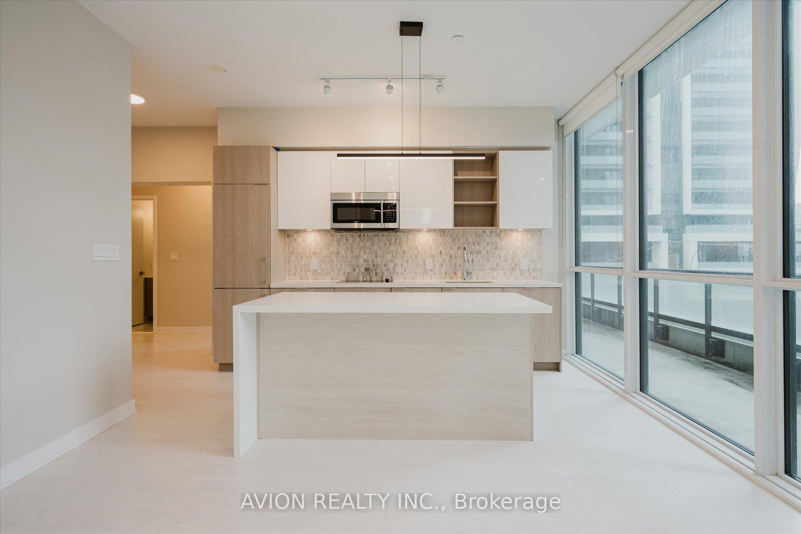 50-ordnance-street-toronto-ontario-c12631696