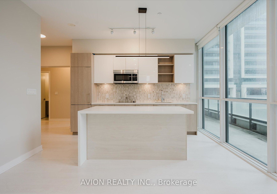 50-ordnance-street-toronto-ontario-c12631696