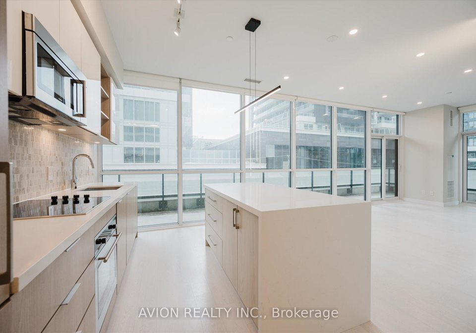 50-ordnance-street-toronto-ontario-c12631696