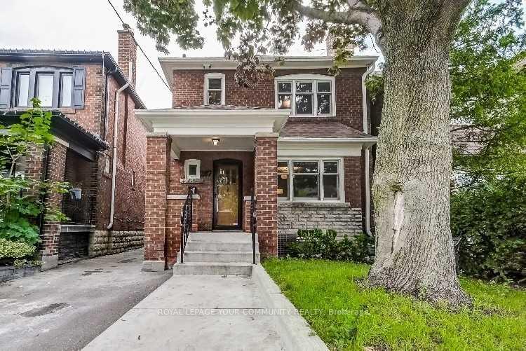 267-westmount-avenue-toronto-ontario-c12631708
