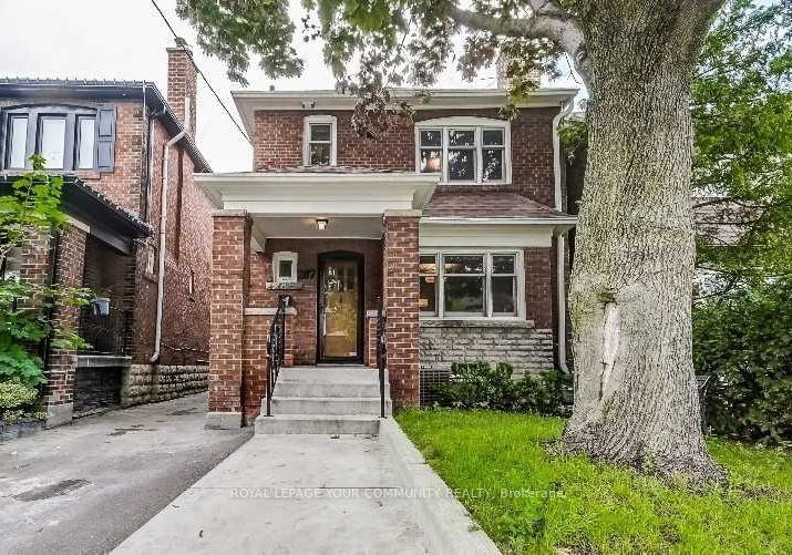 267-westmount-avenue-toronto-ontario-c12631708