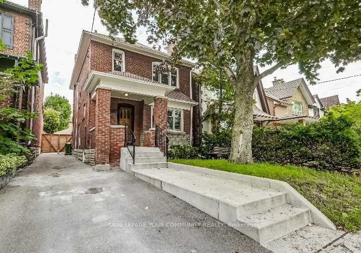 267-westmount-avenue-toronto-ontario-c12631708