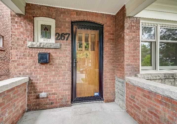 267-westmount-avenue-toronto-ontario-c12631708