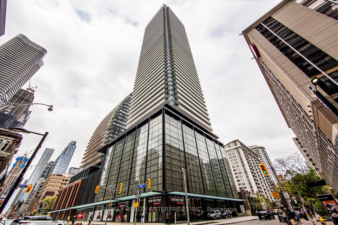 501-yonge-street-toronto-ontario-c12631718