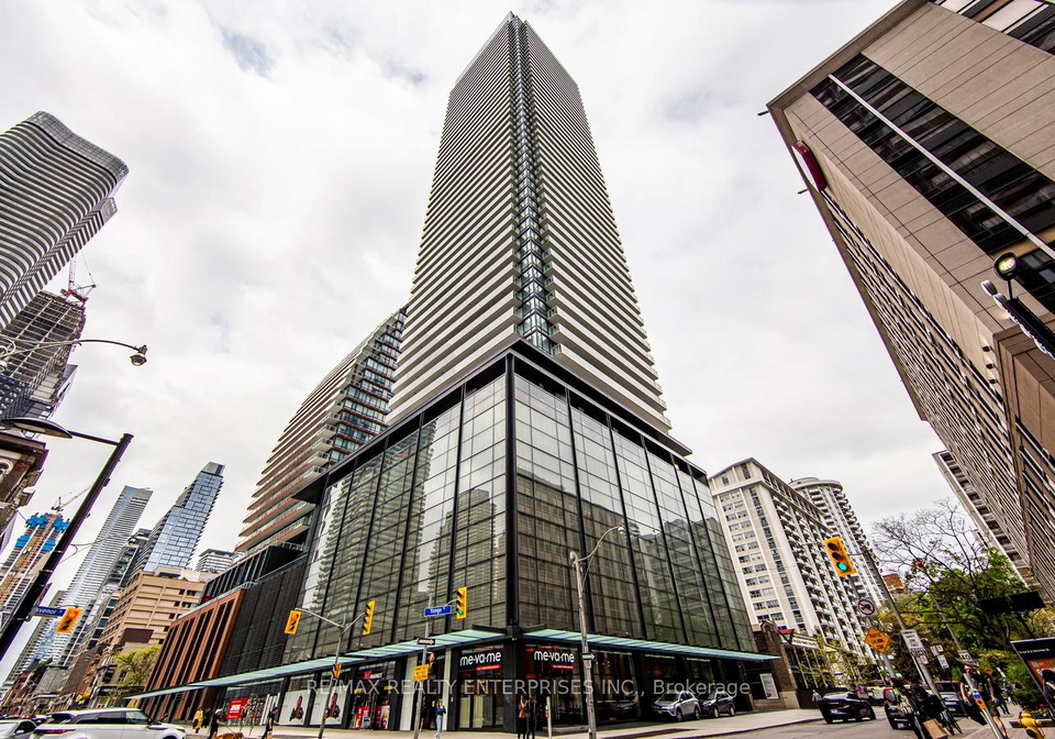 501-yonge-street-toronto-ontario-c12631718