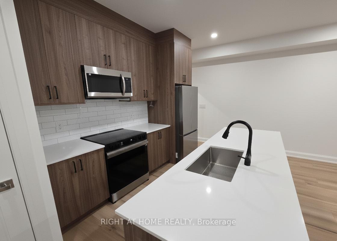 55-camberwell-road-toronto-ontario-c12631720