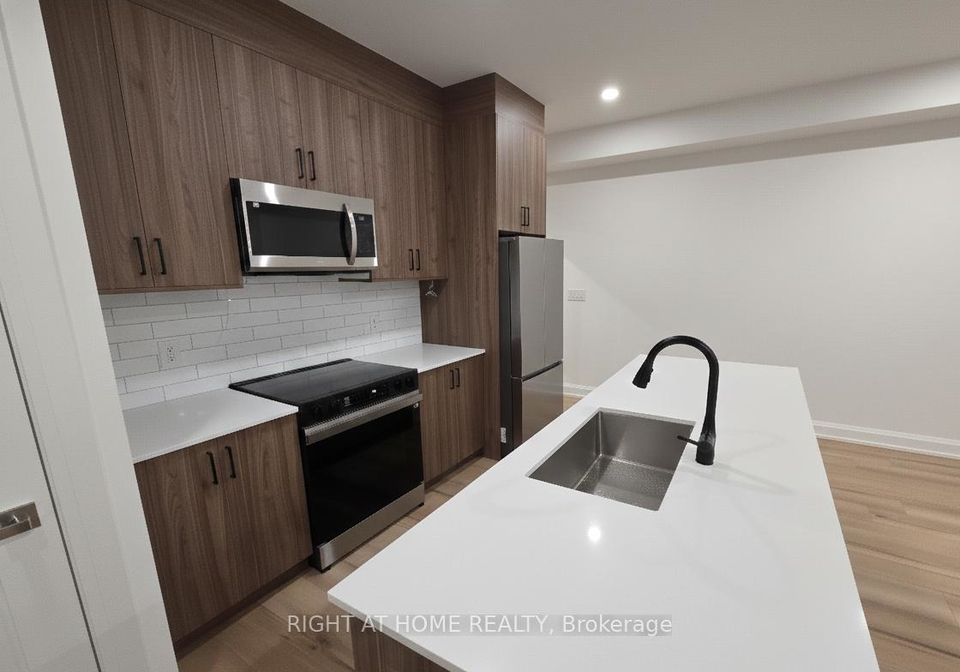 55-camberwell-road-toronto-ontario-c12631720