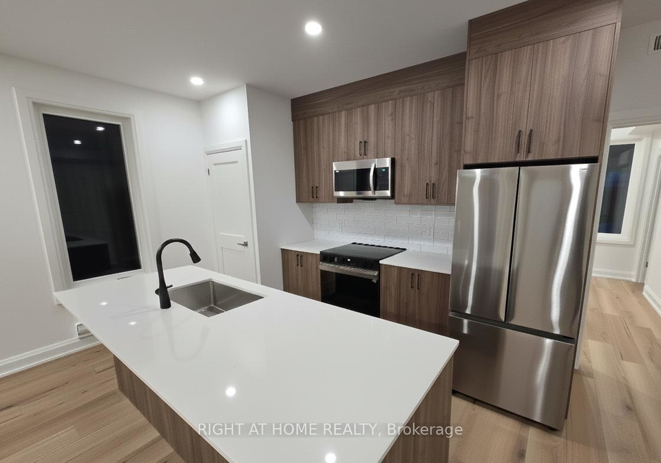 55-camberwell-road-toronto-ontario-c12631720
