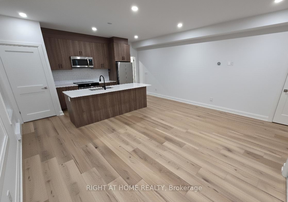 55-camberwell-road-toronto-ontario-c12631720