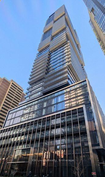 55-charles-street-e-toronto-ontario-c12631726