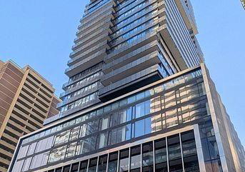 55-charles-street-e-toronto-ontario-c12631726