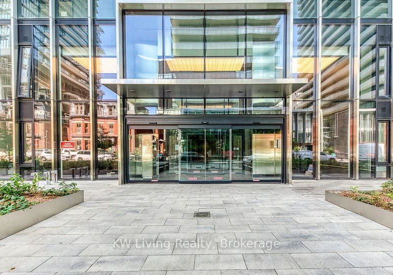 55-charles-street-e-toronto-ontario-c12631726