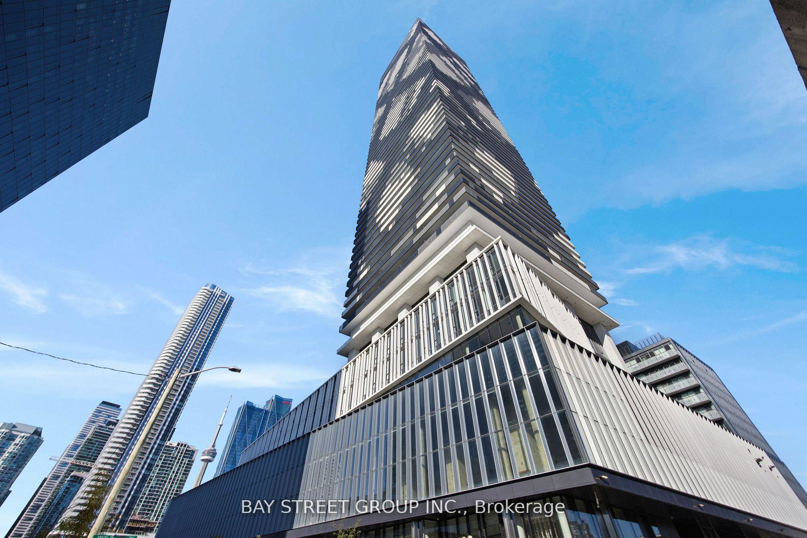 138-downes-street-toronto-ontario-c12631754