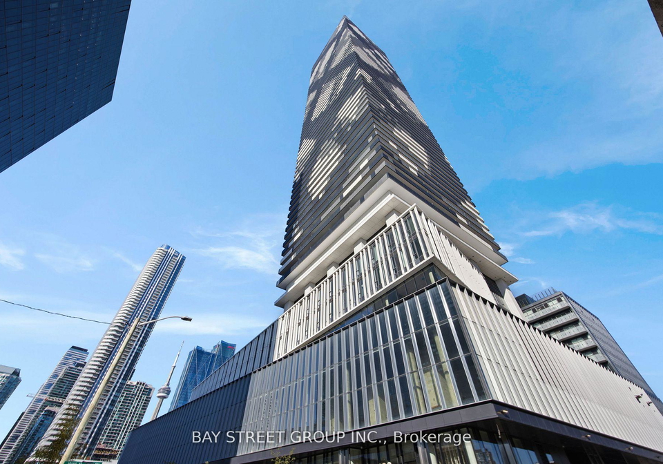 138-downes-street-toronto-ontario-c12631754
