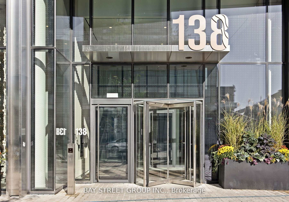 138-downes-street-toronto-ontario-c12631754