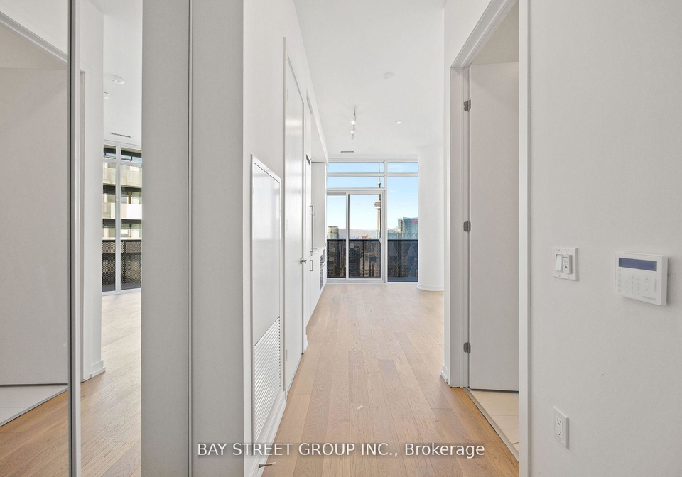 138-downes-street-toronto-ontario-c12631754