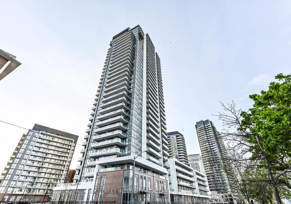 32-forest-manor-road-north-york-ontario-c12631794