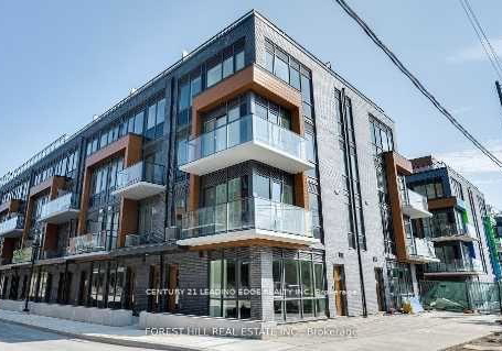 71-curlew-drive-north-york-ontario-c12631814