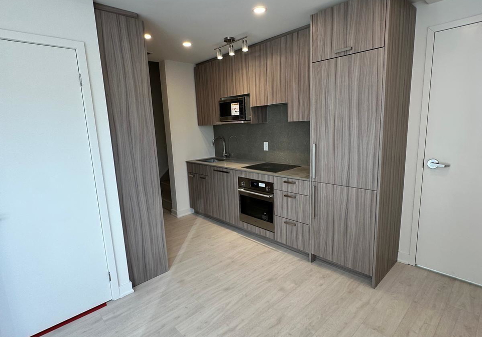 71-curlew-drive-north-york-ontario-c12631814