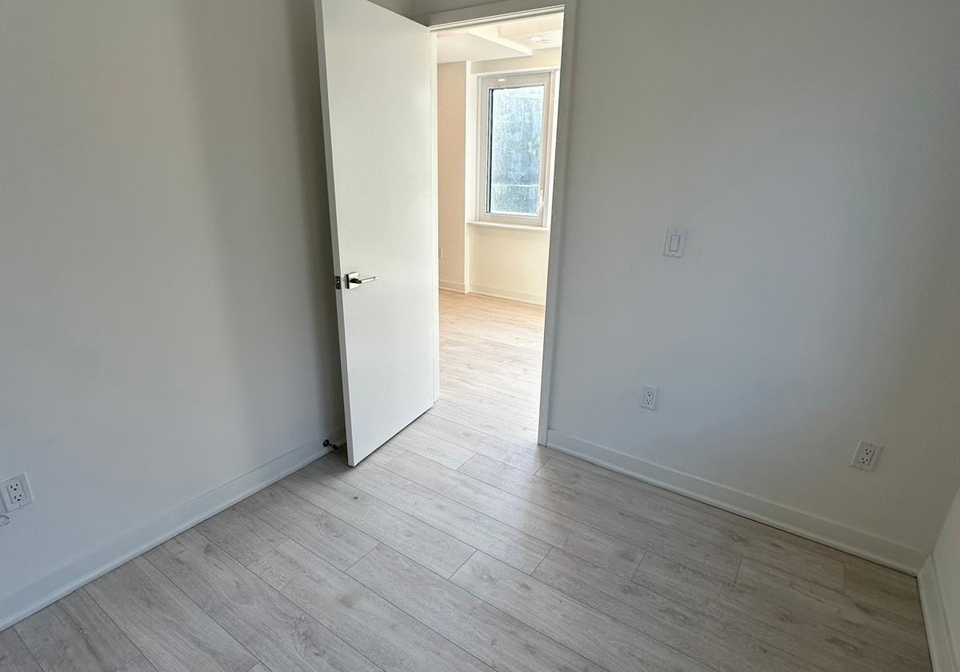 71-curlew-drive-north-york-ontario-c12631814