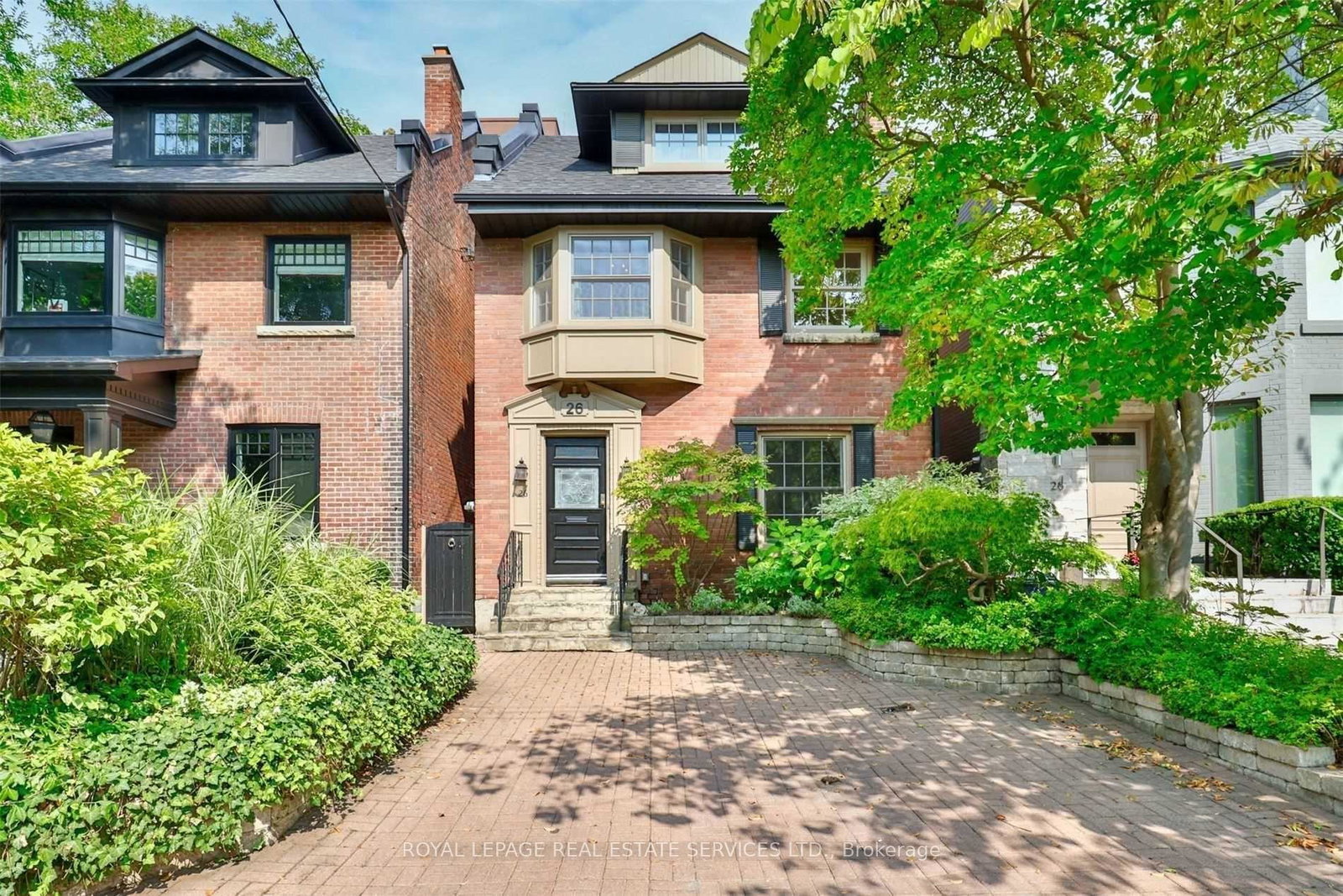 26-summerhill-avenue-toronto-ontario-c12631846