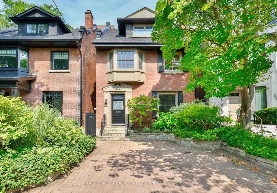 26-summerhill-avenue-toronto-ontario-c12631846
