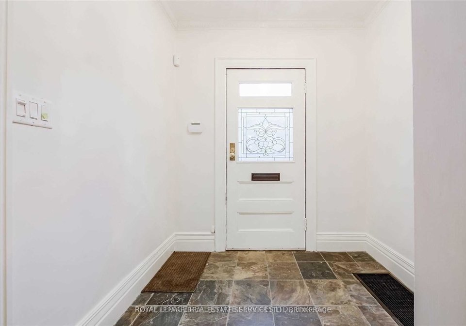26-summerhill-avenue-toronto-ontario-c12631846