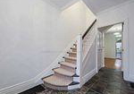 26-summerhill-avenue-toronto-ontario-c12631846