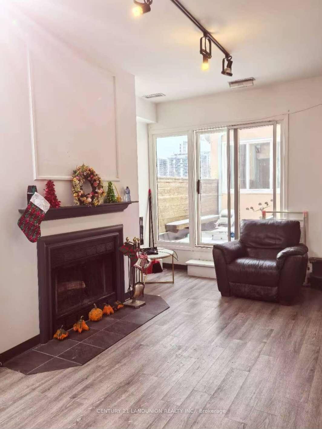 511-mount-pleasant-road-toronto-ontario-c12631860