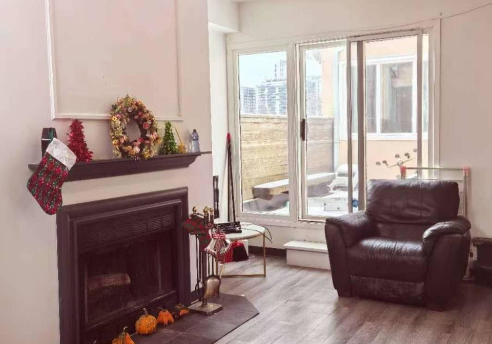 511-mount-pleasant-road-toronto-ontario-c12631860
