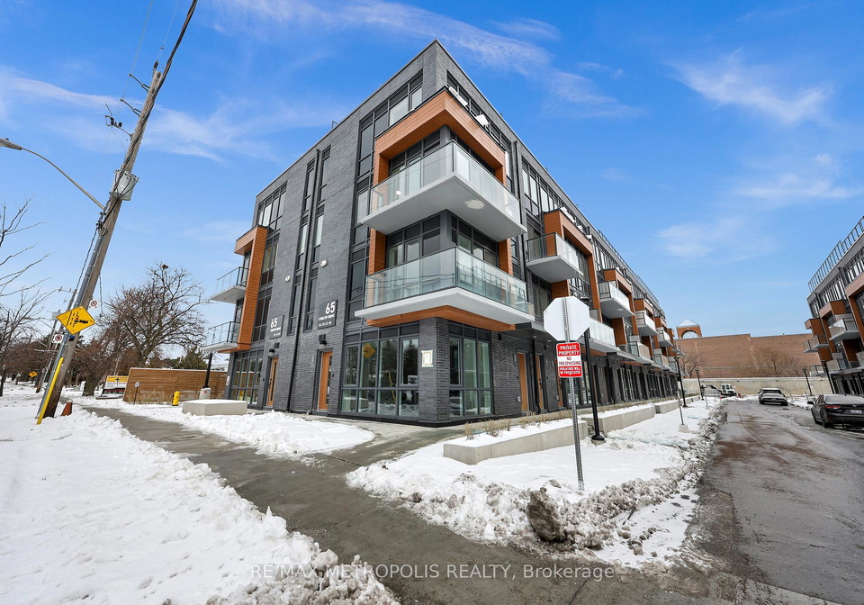 65-curlew-drive-north-york-ontario-c12631980