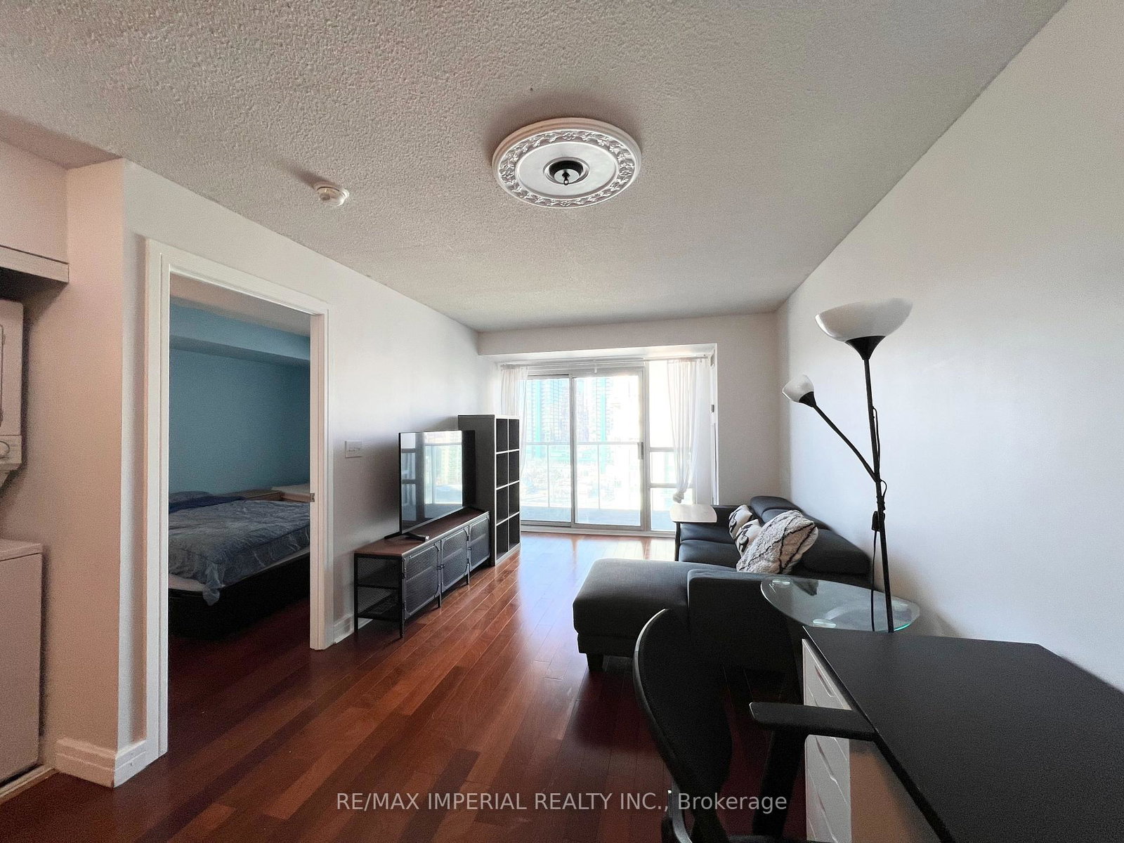 18-harrison-garden-boulevard-north-york-ontario-c12632020