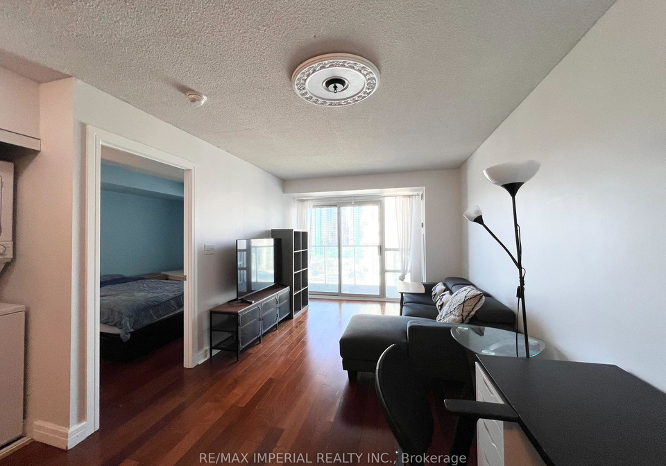 18-harrison-garden-boulevard-north-york-ontario-c12632020