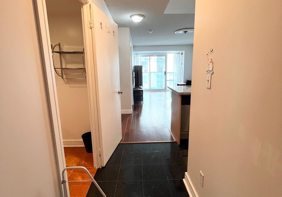 18-harrison-garden-boulevard-north-york-ontario-c12632020
