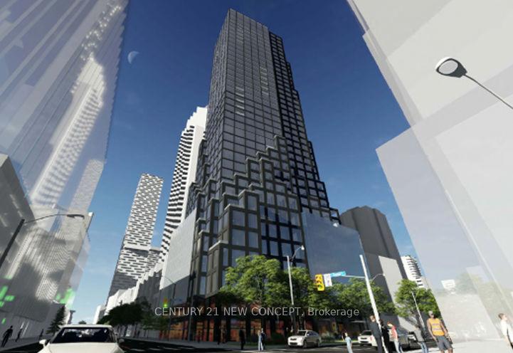20-soudan-avenue-toronto-ontario-c12632046